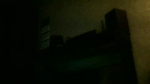 Snapshot of siren_voise chatting on 6, 3, 2026 siren_voise online show from 6, 3, 2026