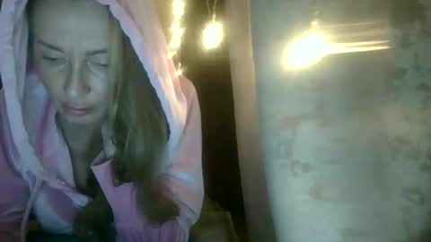 Snapshot of siren_voise chatting on 7, 3, 2026 siren_voise online show from 7, 3, 2026