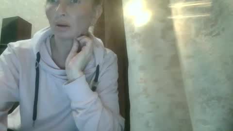 Snapshot of siren_voise chatting on 9, 3, 2026 siren_voise online show from 9, 3, 2026