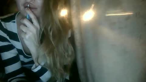 Snapshot of siren_voise chatting on 10, 3, 2026 siren_voise online show from 10, 3, 2026