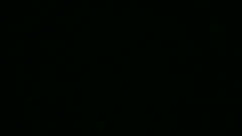 Snapshot of siren_voise chatting on 13, 3, 2026 siren_voise online show from 13, 3, 2026