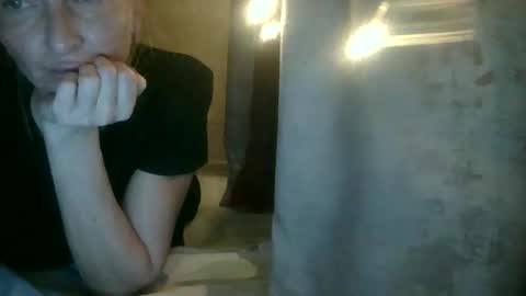 Snapshot of siren_voise chatting on 16, 3, 2026 siren_voise online show from 16, 3, 2026