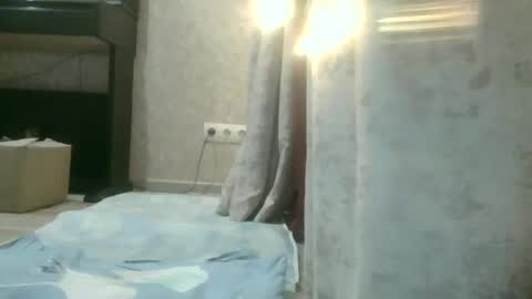 Snapshot of siren_voise chatting on 17, 3, 2026 siren_voise online show from 17, 3, 2026