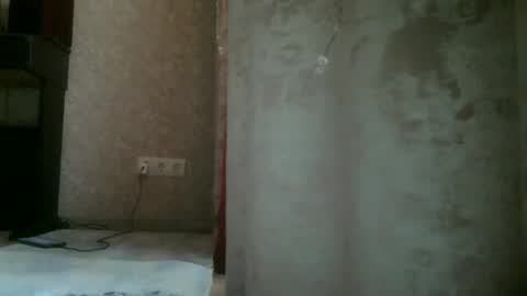 Snapshot of siren_voise chatting on 18, 3, 2026 siren_voise online show from 18, 3, 2026