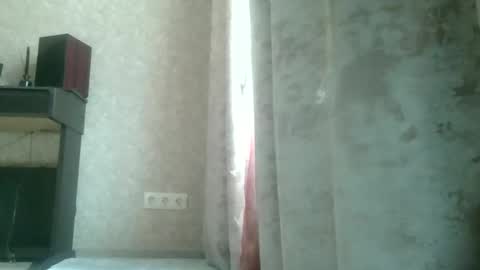 Snapshot of siren_voise chatting on 19, 3, 2026 siren_voise online show from 19, 3, 2026