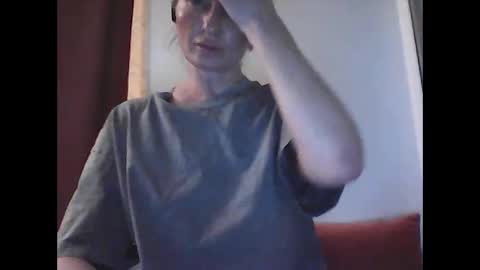 Snapshot of siren_voise chatting on 21, 3, 2026 siren_voise online show from 21, 3, 2026