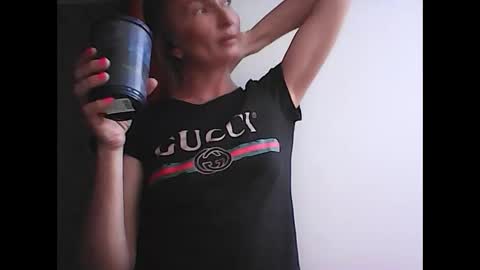 Snapshot of siren_voise chatting on 22, 3, 2026 siren_voise online show from 22, 3, 2026