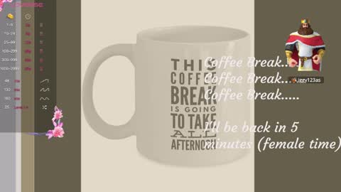  Sirene  online show from 15, 2, 2025