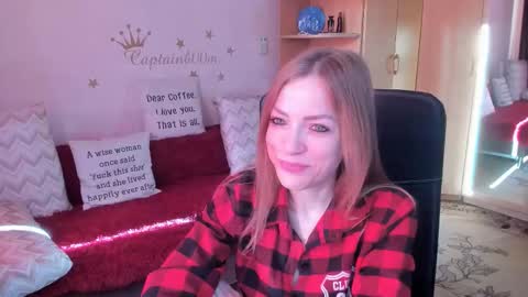 sirenasilk online show from 1, 10, 2025