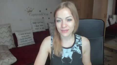 sirenasilk online show from 2, 10, 2025