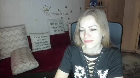 sirenasilk online show from 8, 10, 2025