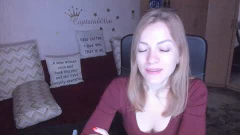sirenasilk online show from 10, 10, 2025