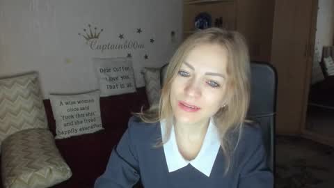 sirenasilk online show from 12, 10, 2025