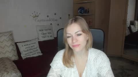sirenasilk online show from 20, 10, 2025