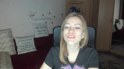 sirenasilk online show from 22, 10, 2025