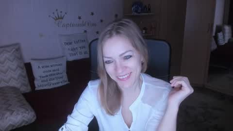 sirenasilk online show from 24, 10, 2025