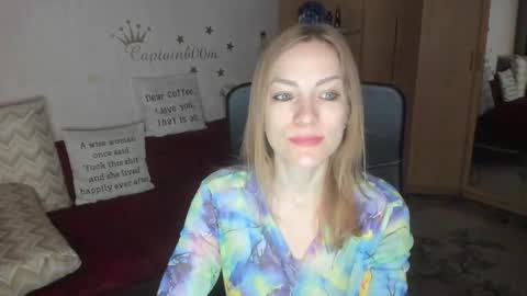 sirenasilk online show from 26, 10, 2025