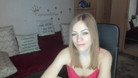 sirenasilk online show from 29, 10, 2025