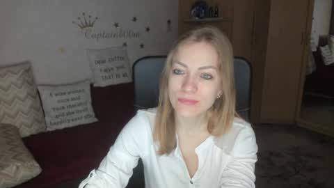 sirenasilk online show from 30, 10, 2025