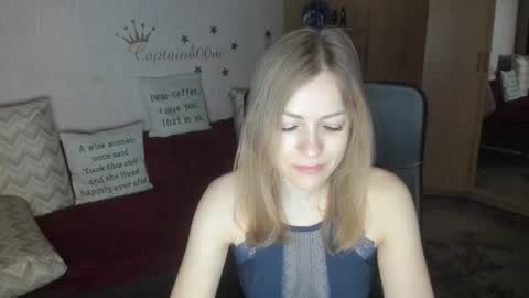 sirenasilk online show from 31, 10, 2025