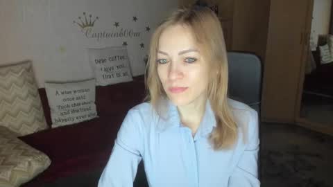 sirenasilk online show from 1, 11, 2025