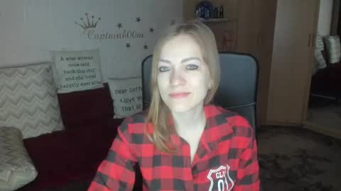 sirenasilk online show from 5, 11, 2025