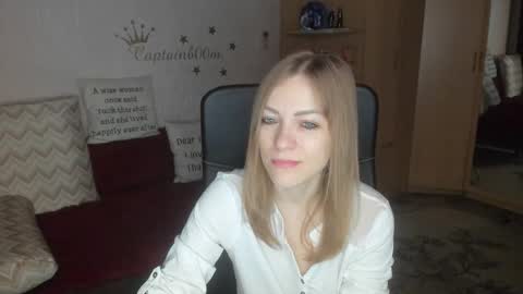 sirenasilk online show from 6, 11, 2025