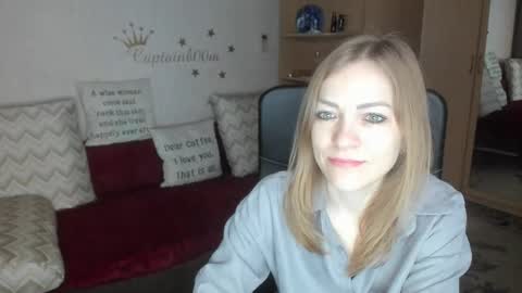 sirenasilk online show from 12, 11, 2025