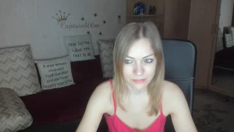 sirenasilk online show from 21, 11, 2025