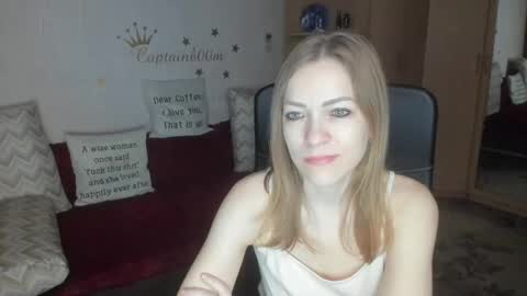 sirenasilk online show from 23, 11, 2025
