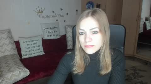 sirenasilk online show from 25, 11, 2025