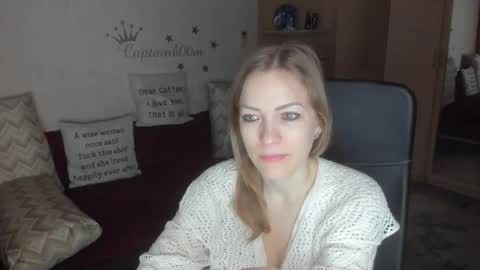 sirenasilk online show from 27, 11, 2025