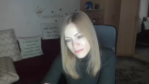 sirenasilk online show from 28, 11, 2025