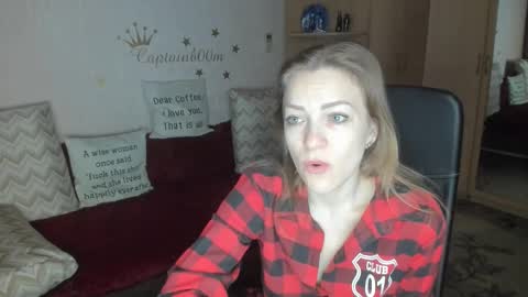 sirenasilk online show from 1, 12, 2025
