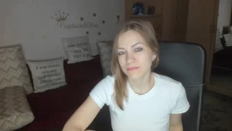 sirenasilk online show from 5, 12, 2025