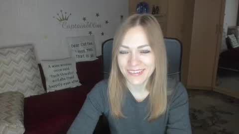 sirenasilk online show from 14, 12, 2025