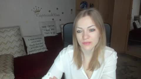 sirenasilk online show from 15, 12, 2025