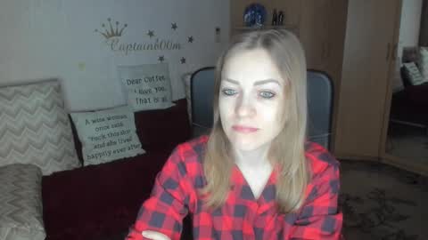 sirenasilk online show from 17, 12, 2025