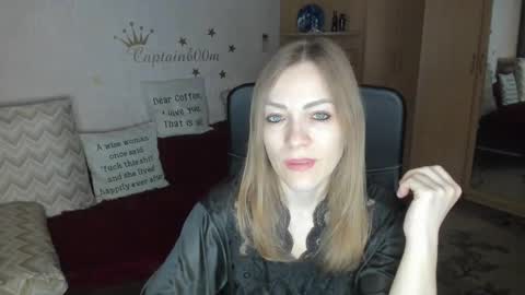 sirenasilk online show from 20, 12, 2025