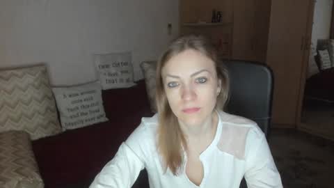 sirenasilk online show from 23, 12, 2025