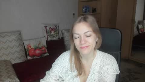 sirenasilk online show from 9, 1, 2026