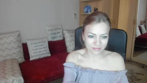 sirenasilk online show from 10, 1, 2026