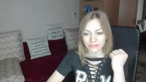 sirenasilk online show from 14, 1, 2026