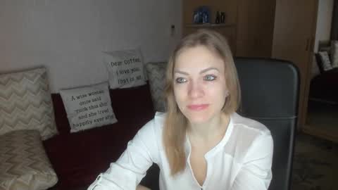 sirenasilk online show from 19, 1, 2026