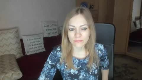 sirenasilk online show from 1, 2, 2026