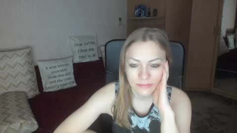 sirenasilk online show from 2, 2, 2026