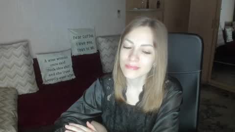 sirenasilk online show from 25, 2, 2026