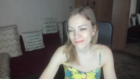 sirenasilk online show from 2, 3, 2026