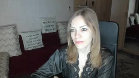 sirenasilk online show from 3, 3, 2026