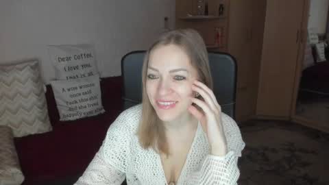 sirenasilk online show from 6, 3, 2026